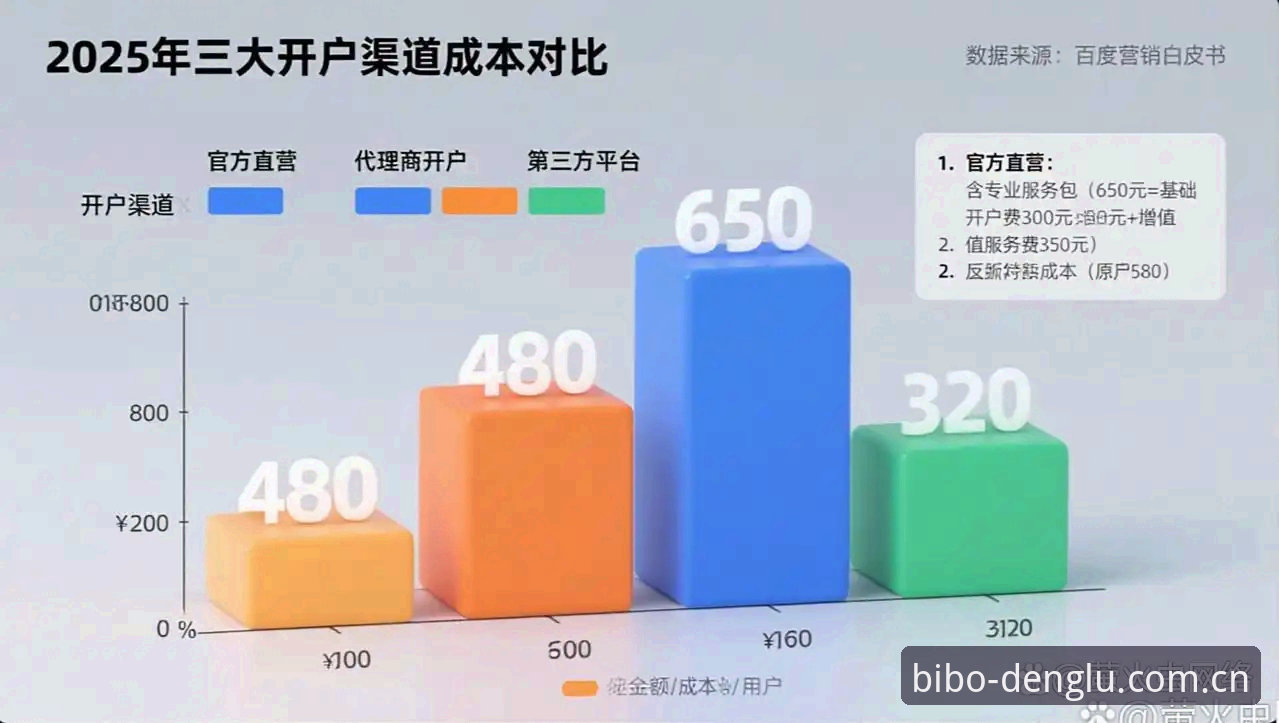 必博平台中国授权标识 世界杯观赛受阻?从签证政策看2025年国际体育旅游的趋势指南
