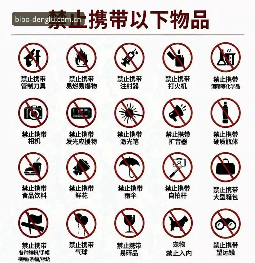 必博平台访问入口教程 必博体育官网访问入口完整使用指南:从注册到登录的每一步详解