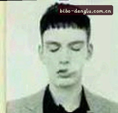 李娜