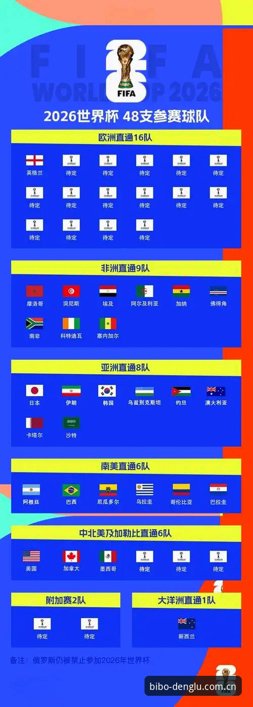 2026必博平台入口在哪 卡拉格炮轰世俱杯后,2026必博平台入口在哪能找到最全赛事解读?
